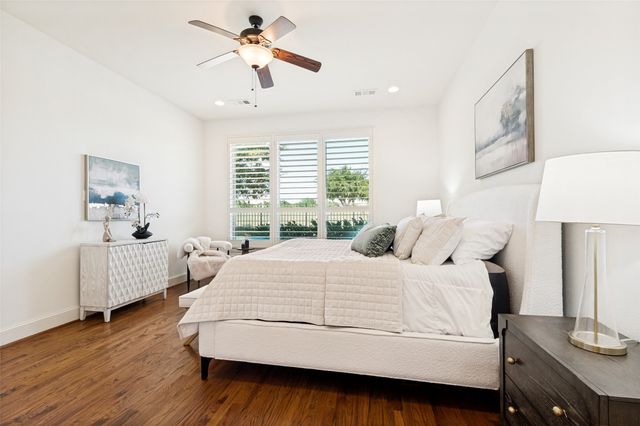 675 Brookstone Drive, Irving, TX 75039
