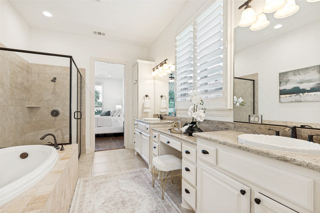 675 Brookstone Drive, Irving, TX 75039
