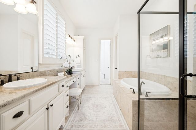 675 Brookstone Drive, Irving, TX 75039