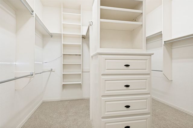 675 Brookstone Drive, Irving, TX 75039