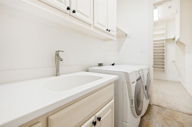 675 Brookstone Drive, Irving, TX 75039