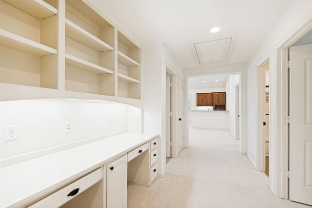 675 Brookstone Drive, Irving, TX 75039