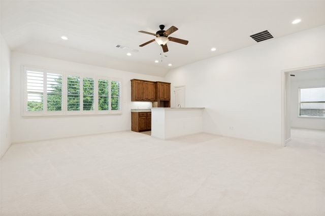 675 Brookstone Drive, Irving, TX 75039