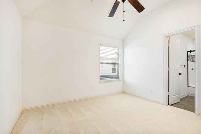 675 Brookstone Drive, Irving, TX 75039