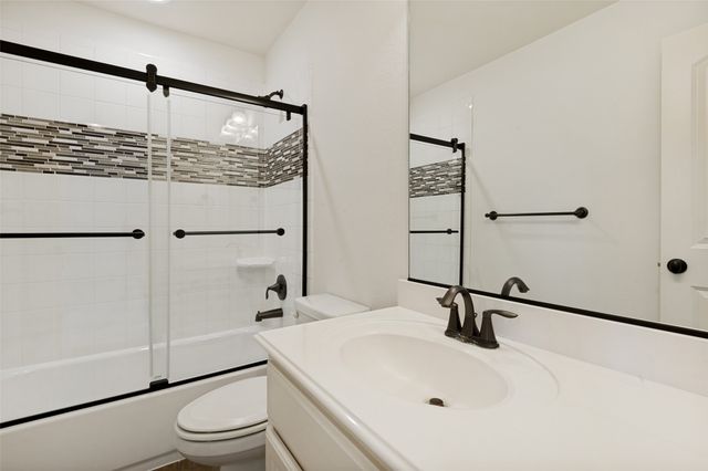 675 Brookstone Drive, Irving, TX 75039
