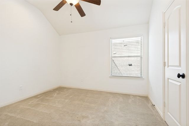 675 Brookstone Drive, Irving, TX 75039