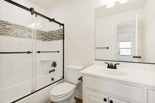 675 Brookstone Drive, Irving, TX 75039