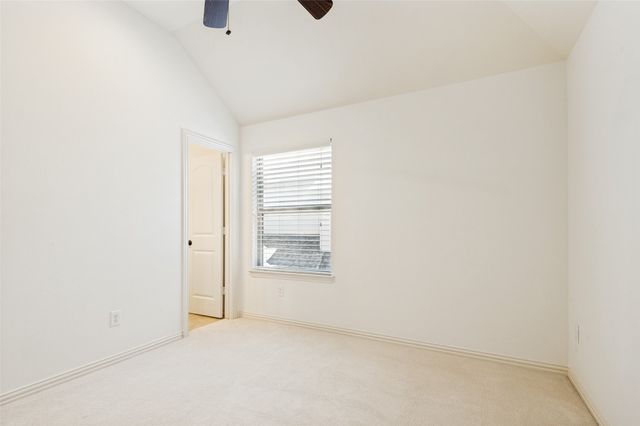 675 Brookstone Drive, Irving, TX 75039