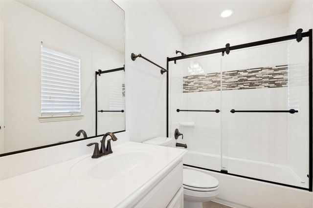 675 Brookstone Drive, Irving, TX 75039