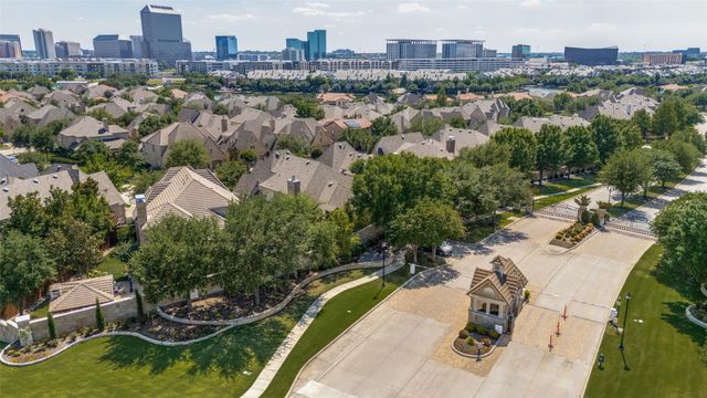 675 Brookstone Drive, Irving, TX 75039