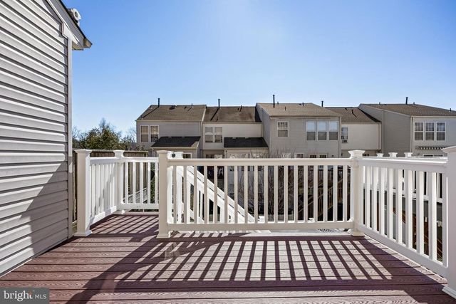 114 CARRIAGE WAY, Woodbury, NJ 08096