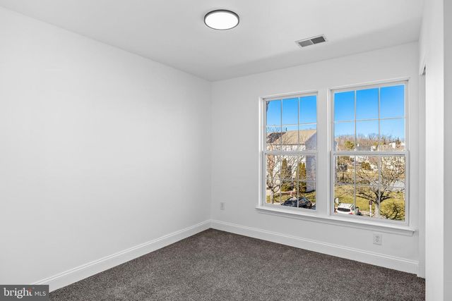 114 CARRIAGE WAY, Woodbury, NJ 08096