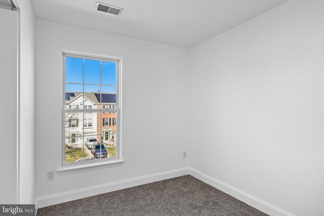 114 CARRIAGE WAY, Woodbury, NJ 08096