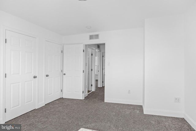 114 CARRIAGE WAY, Woodbury, NJ 08096