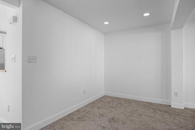 114 CARRIAGE WAY, Woodbury, NJ 08096