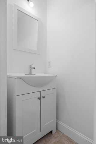 114 CARRIAGE WAY, Woodbury, NJ 08096