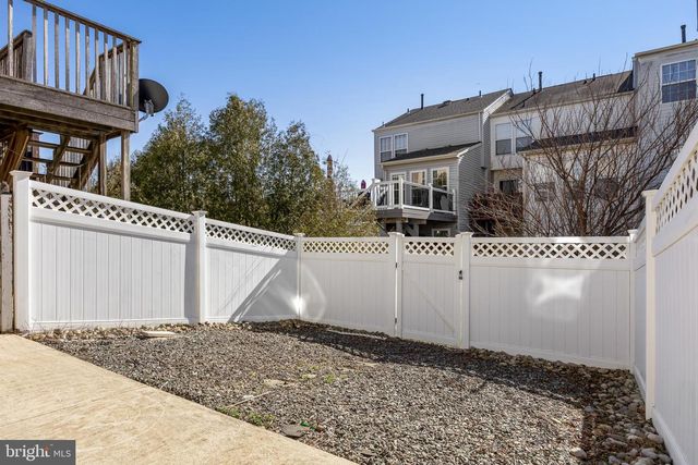 114 CARRIAGE WAY, Woodbury, NJ 08096