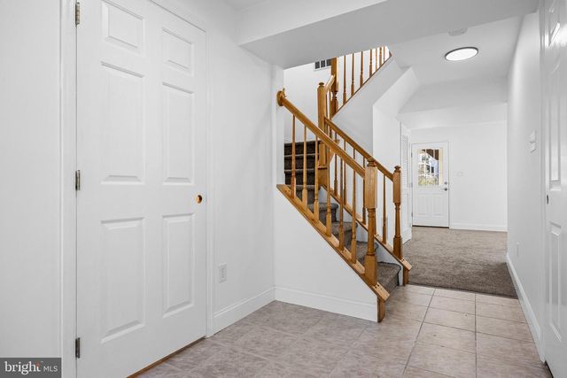 114 CARRIAGE WAY, Woodbury, NJ 08096