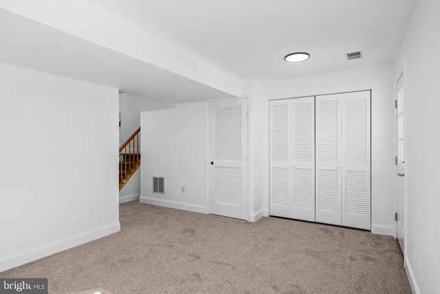 114 CARRIAGE WAY, Woodbury, NJ 08096