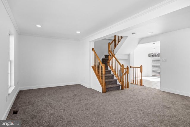 114 CARRIAGE WAY, Woodbury, NJ 08096