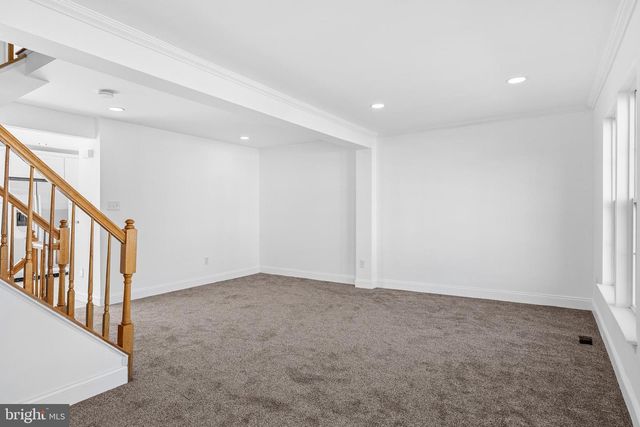 114 CARRIAGE WAY, Woodbury, NJ 08096