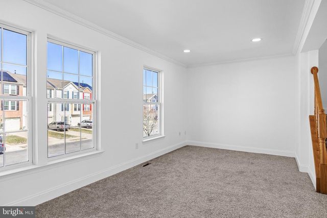 114 CARRIAGE WAY, Woodbury, NJ 08096