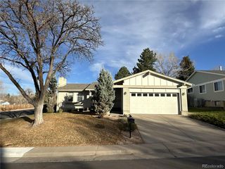 10890 Tennyson Ct, Westminster, CO 80031