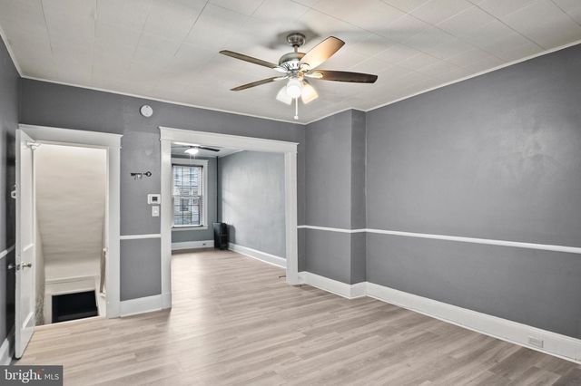 1109 W 40TH ST, Baltimore, MD 21211