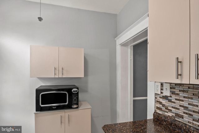 1109 W 40TH ST, Baltimore, MD 21211