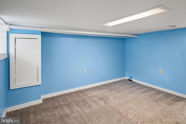 1109 W 40TH ST, Baltimore, MD 21211