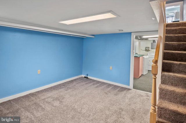 1109 W 40TH ST, Baltimore, MD 21211