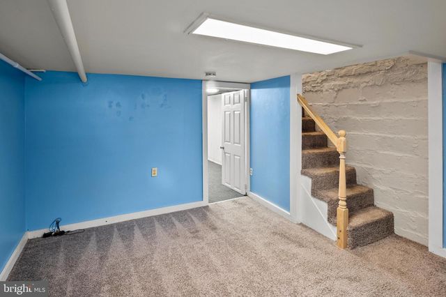 1109 W 40TH ST, Baltimore, MD 21211