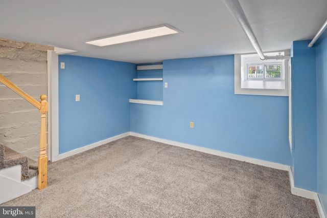 1109 W 40TH ST, Baltimore, MD 21211