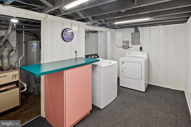 1109 W 40TH ST, Baltimore, MD 21211