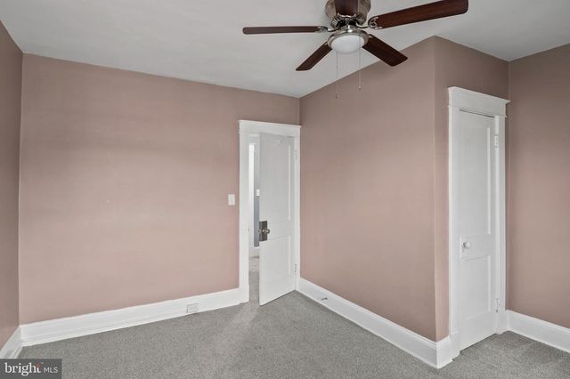 1109 W 40TH ST, Baltimore, MD 21211