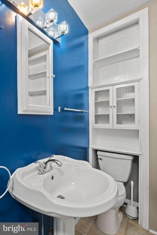 1109 W 40TH ST, Baltimore, MD 21211