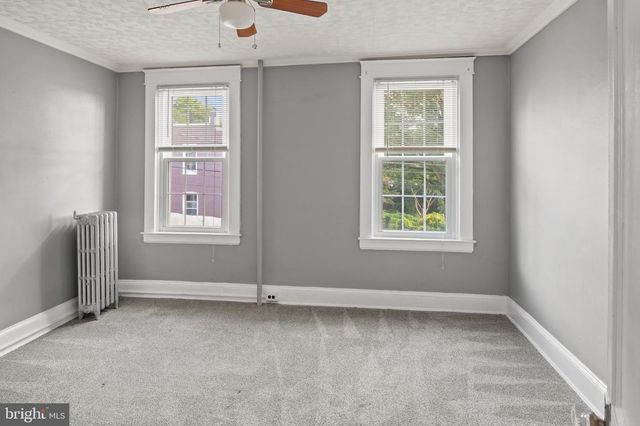 1109 W 40TH ST, Baltimore, MD 21211