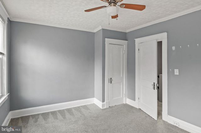 1109 W 40TH ST, Baltimore, MD 21211