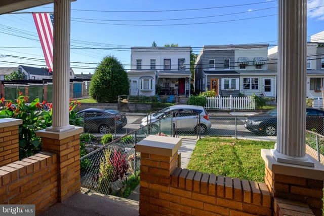 1109 W 40TH ST, Baltimore, MD 21211