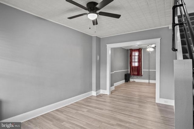 1109 W 40TH ST, Baltimore, MD 21211