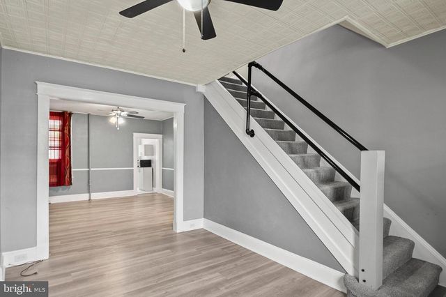 1109 W 40TH ST, Baltimore, MD 21211