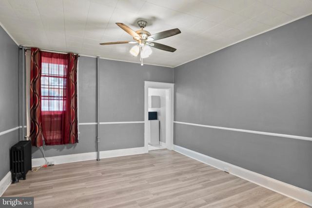 1109 W 40TH ST, Baltimore, MD 21211