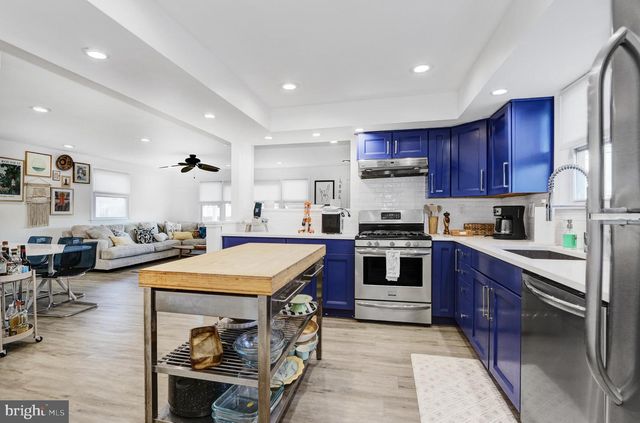 4 N DECATUR AVE, Margate City, NJ 08402