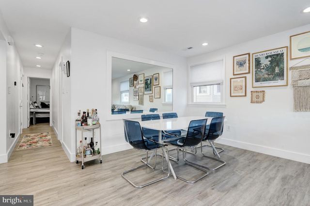 4 N DECATUR AVE, Margate City, NJ 08402