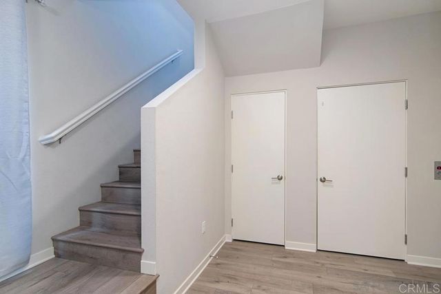 3642 7th. Ave., San Diego, CA 92103