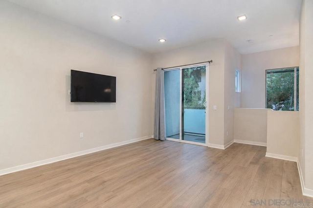 3642 7th. Ave., San Diego, CA 92103