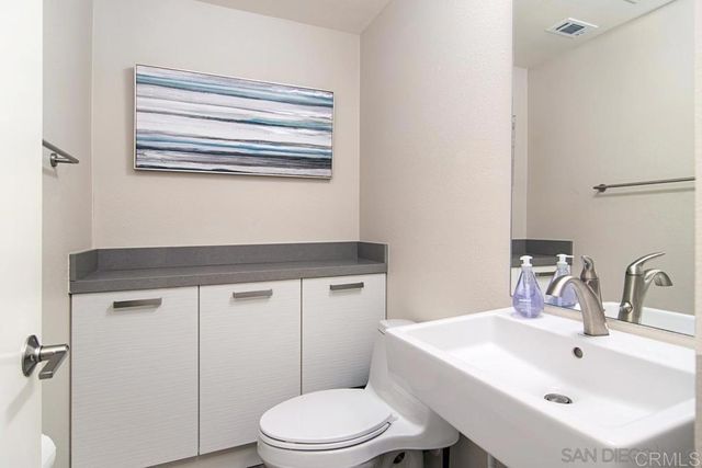 3642 7th. Ave., San Diego, CA 92103