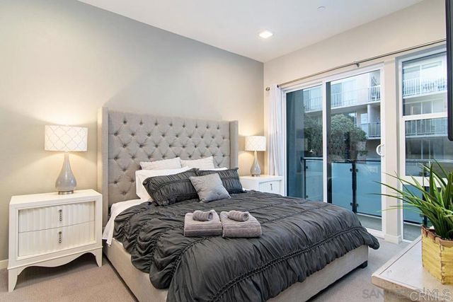 3642 7th. Ave., San Diego, CA 92103