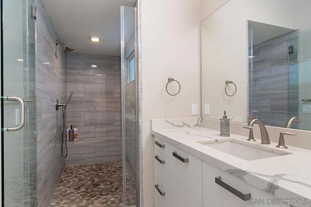 3642 7th. Ave., San Diego, CA 92103