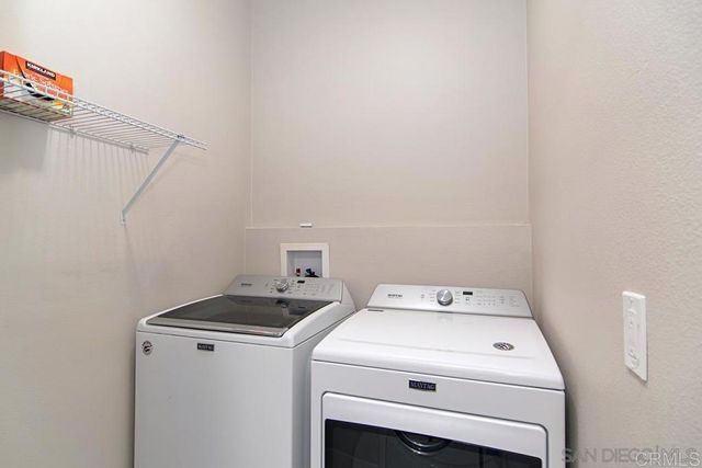 3642 7th. Ave., San Diego, CA 92103